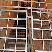 Picture 031